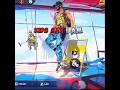 IMPOSIBLE рџЌ рџ ї Foryou Foryoubage Freefire Freefirehighlights Nipexxff IMPOSIBLE рџЌ рџ ї Foryou Foryoubage Freefire Freefirehighlights Nipexxff