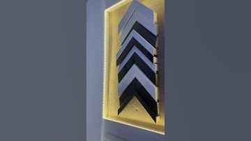 Hi NJ 🚨 Now Open 🚨 Hasbrouck Heights New Jersey frame shop by us Modernmemorydesign.com #customframi