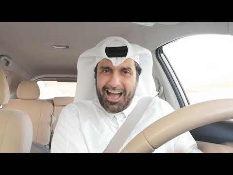 الفاشينستات و العاهرات رمز و قدوة لأهل الخليج و العرب و المسلمين د عبدالعزيز الخزرج الأنصاري 