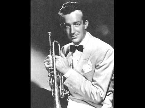 Harry James - Back Beat Boogie 1944