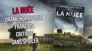 La Nuée (2021) Just Philippot | Critique sans spoiler