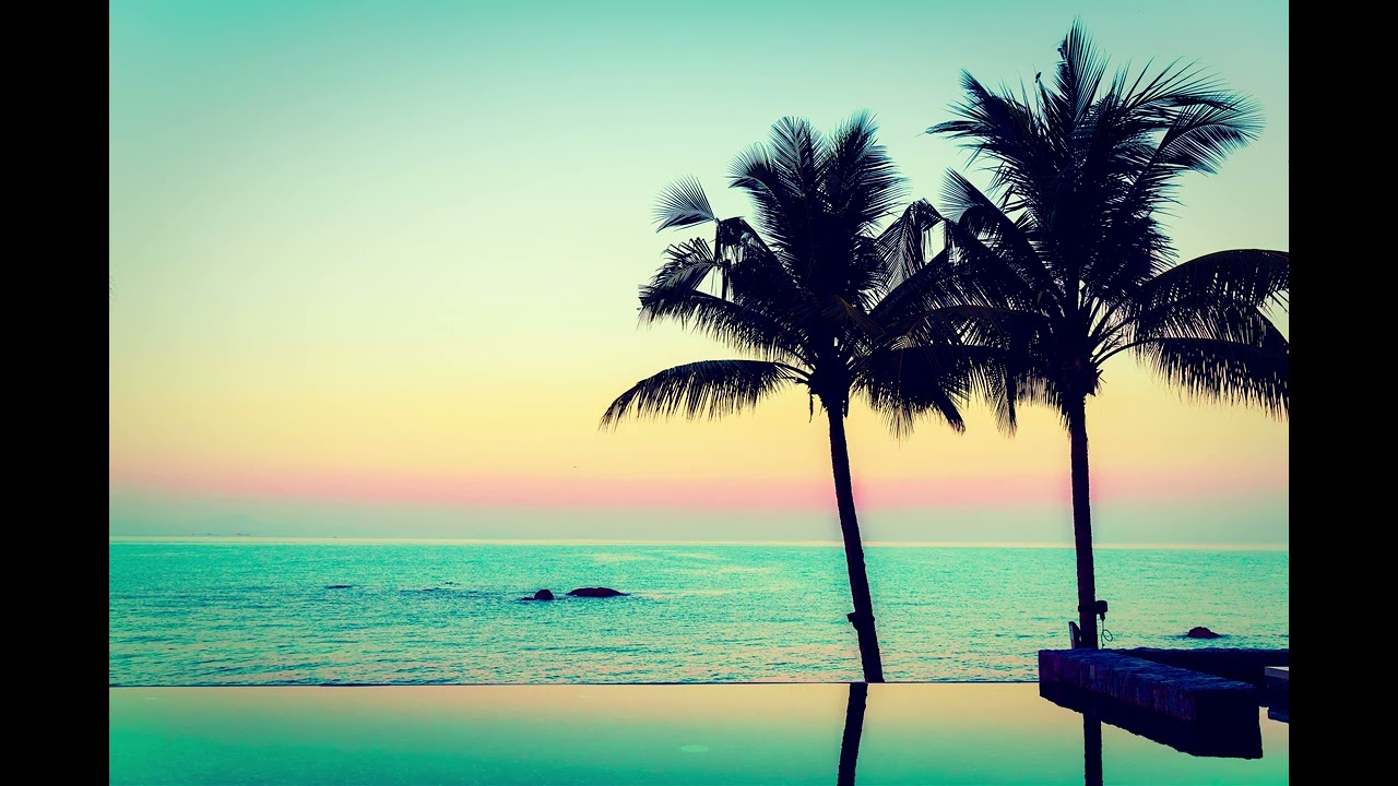 Gm - Sol, Playa y Tú