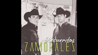 Zamorales - Piel A Piel 2013