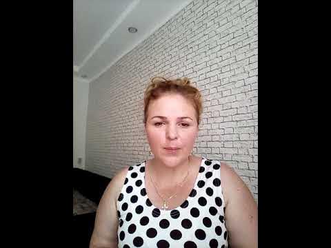 Ольга щербинина биография личная жизнь