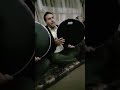 احباب السيد احمد غريب الشمارخه الصيادي يا واردا بالامر احباب السيد احمد غريب الشمارخه الصيادي يا واردا بالامر