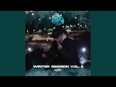 Winter session , Vol. 2