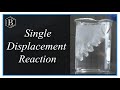 Balancing Chemical Equations Concepts