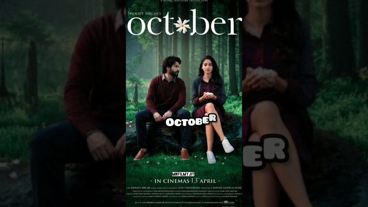 Top 5 indian film's written by women 🤯