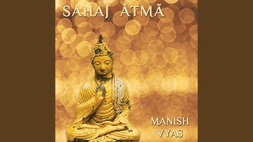 Jaya Ambe (Invocation to Shakti, Mother of the Universe)