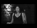 DOLORES LA AGUJETA, CANTE GITANO POR SIGUIRIYA...