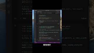Predict NBA Wins with ML in Python | AthlyticZ |