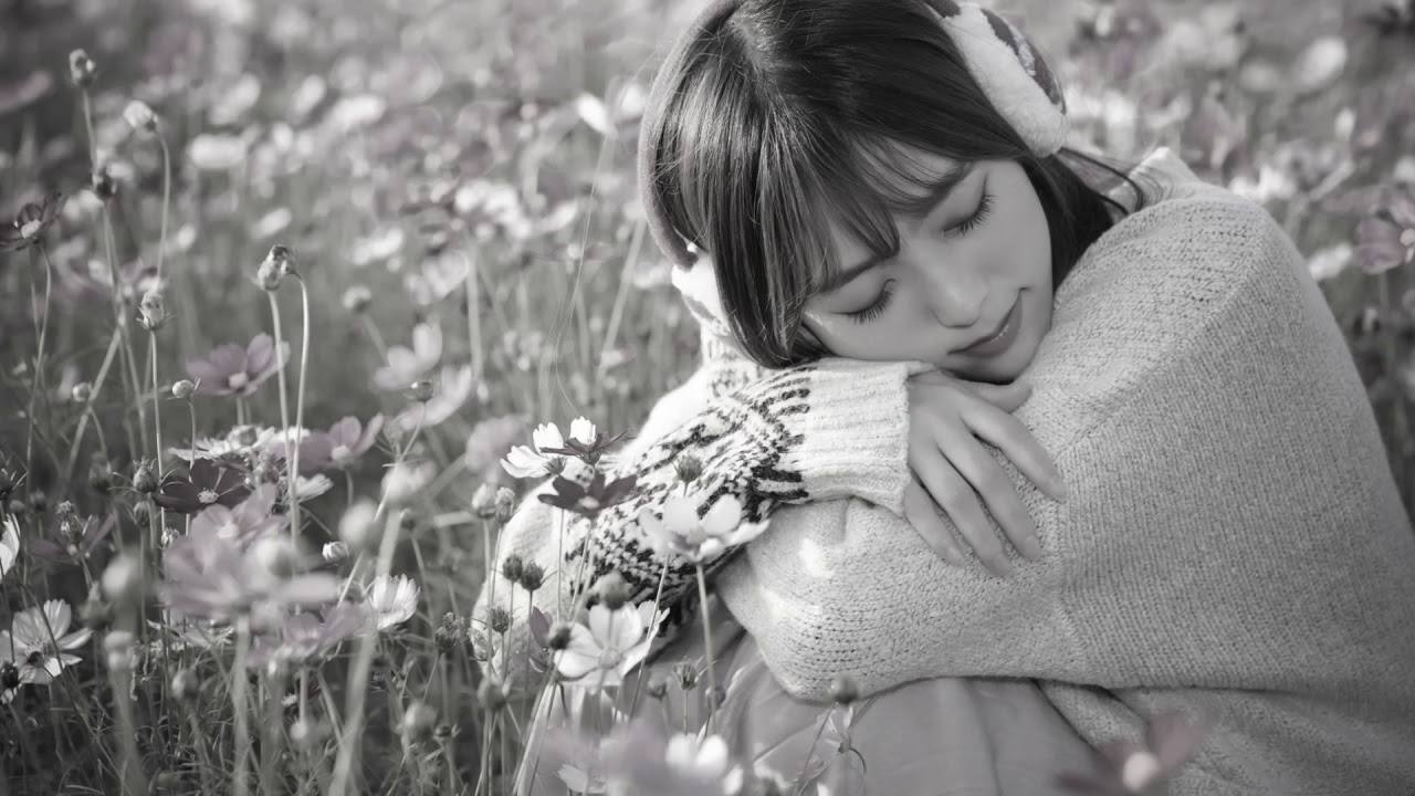 🎧 pre kai ro - garden (ft. Papi Lotus) #r&b & soul