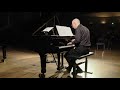 Capture de la vidéo Stutschewsky: "Vier Jüdische Tanzstücke Für Klavier" | Jascha Nemtsov