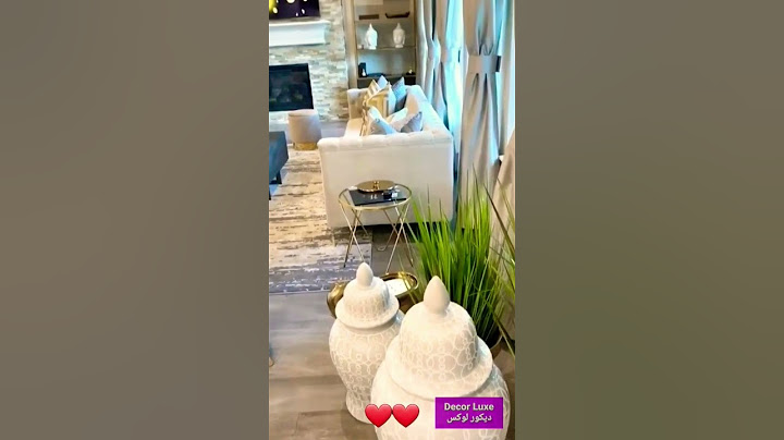 سيجور مودرن 2022 😍😍#beautiful Living Room #decor  ديكور جولة في صالوني الجديد جولة في بيتي الجديد