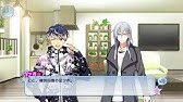 Idolish7 3rd Anniversary Re Vale 百 Youtube