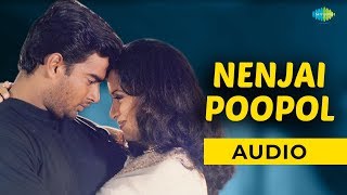 Listen to tgis super hit romantic song nenjai poopol koithavale from
the movie minnale starring madhavan, abbas, reema sen, vivek, nagesh,
n. krishna