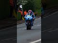 SUPERBIKE STREET COURSE IS NEXT LEVEL STUFF