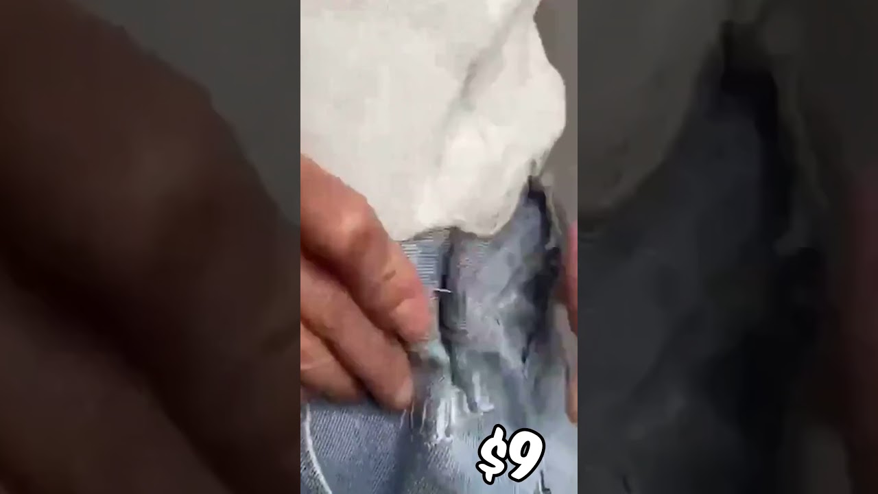 Watch This Pin in Action 😳