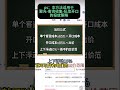 聚光投放 新手如何设置出价 合理降成本 小红书聚光广告代运营 小红书广告代运营公司 小红书代运营开户服务 小红书广告投放代运营 小红书信息流广告代投 小红书搜索广告优化 小红书关键词代投 聚光投放 新手如何设置出价 合理降成本 小红书聚光广告代运营 小红书广告代运营公司 小红书代运营开户服务 小红书广告投放代运营 小红书信息流广告代投 小红书搜索广告优化 小红书关键词代投