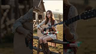 Wild World - Lyrics - Yusuf Cat Stevens