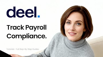 The Future of Global Payroll (and Why You Should Care)