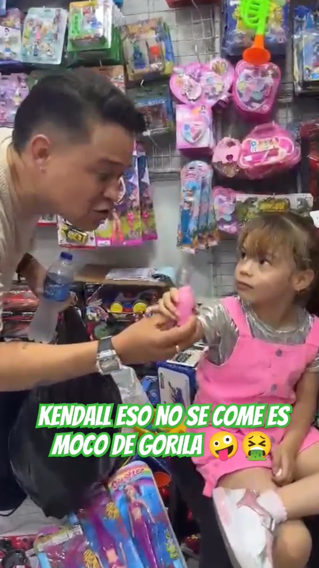 #humor #cosasdefamilia #comedia #cosasdecasa #shortviral #comedy #christmas