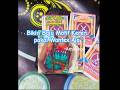 Bikin Baju DIY dengan Wantex Padi Gunting aja #wantex #pewarnapakaian #pewarnatextil #diyprojects