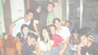 laurel 4-1 batch 2002