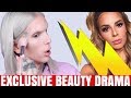 LAURA LEE DISSES JEFFREE STAR AGAIN