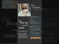 Join The Hustlers Club On Discord рџ ќ Marketing Discord Ecommerce Shorts Join The Hustlers Club On Discord рџ ќ Marketing Discord Ecommerce Shorts