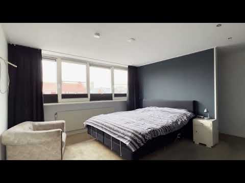 Deken Hooymansingel 59