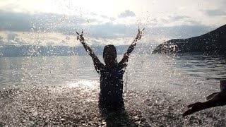 Dangdut Rohani  - mari berMazmur