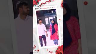 Best Doctors Couples love medical shorts  doctor  viral  trending short