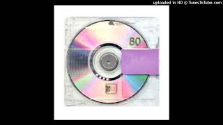 Kanye West - The End Of It (Official Instrumental)