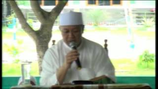 Download Lagu Habib Miqdad Bin Gasim Baharun # 23 MP3 Download Lagu Habib Miqdad Bin Gasim Baharun # 23 MP3