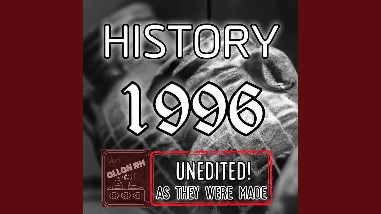 Watch Undercover on YouTube Watch Undercover on YouTube