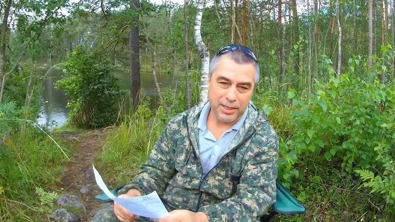 Вахтовик водитель разложил про золотые прииски в Якутии: стоит ли ехать туда работать? НЕТ