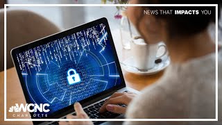 Steps you can take to protect your identity after billions of passwords were leaked