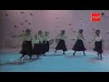 نجاة الصغيرة فاكره نجاة الصغيرة فاكره