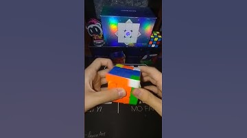 #rubikscube #fitcuber #duet #cubing #keşfetbeniöneçıkar #rubik #puzzle #cube #tutorial #gaming #song