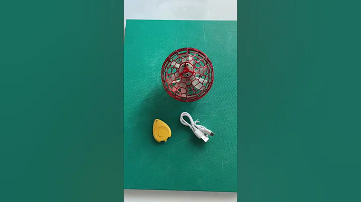 Bumerang topu deniyorum - Flying spinner  #shorts #fypp #tiktokviral