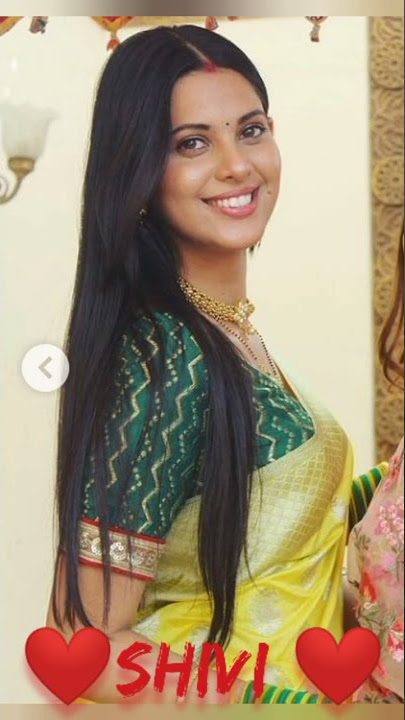 Shiva and Raavi new vm|shivi new vm feat banjara song|Pandya store status