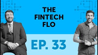 How Artificial Intelligence Will Actually Impact The Accounting Profession (8/22/24)