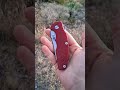 You're Going To Be Seeing This Knife A LOT
