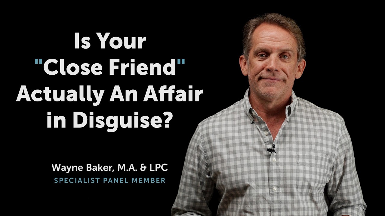 Эмоциональные проблемы: 9 признаков того, что вас ждет катастрофа