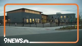 Man charged in connection with stabbing of Thornton teacher