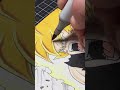 【ドラゴンボール・悟空】鳥山明先生お疲れ様でした🥹#doragonball #goku