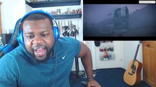 Dax - Rap God 2 Freestyle Reaction