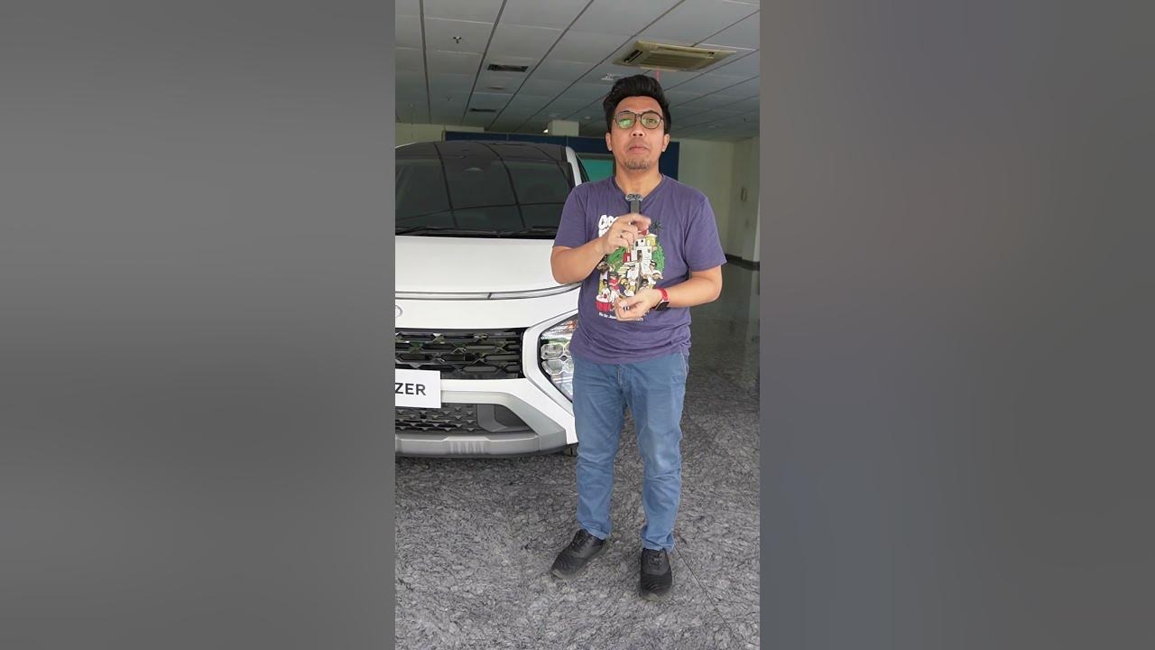 MOBIL GINI KOK DIBELI SIH⁉️ Hyundai Stargazer Prime 2024 #stargazer #hyundai #infomotif MOBIL GINI KOK DIBELI SIH⁉️ Hyundai Stargazer Prime 2024 #stargazer #hyundai #infomotif