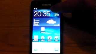 homescreen shortcut screen brightness android 4.0.MP4